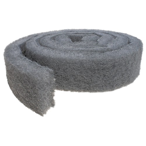 6463100 FLEX-O-VENT / UNIVENT 1"X2"X50' 2/25' ROLLS
