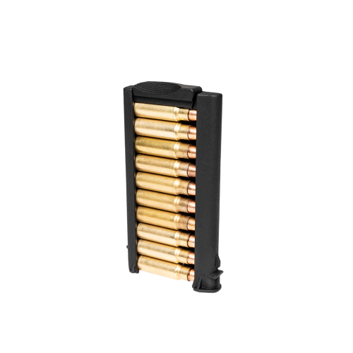 KelTec PR-5.7 Stripper Clip (10 pack)