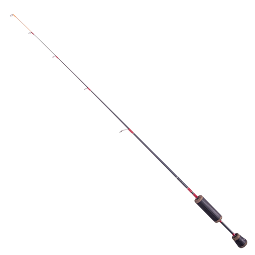 JT OUTDOOR ROGUE 24"