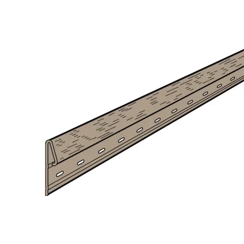 ROLLEX STEEL UNDERSILL 12'