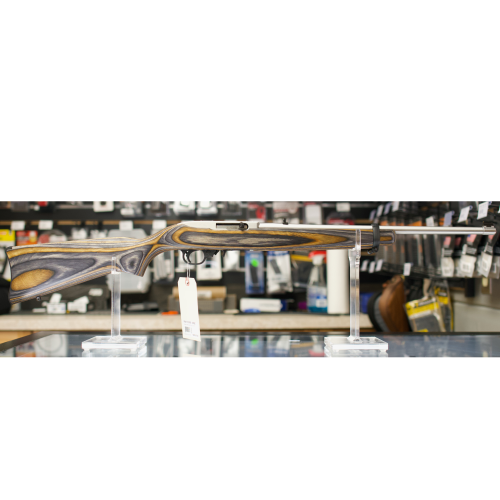 Ruger 10/22 Lipsey's Exclusive