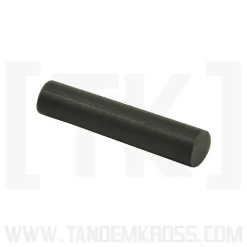 Shock Block Bolt Buffer for Ruger® 10/22®