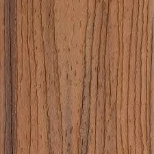 1X8-12' TREX TRANSCENDS TIKI TORCH RISER