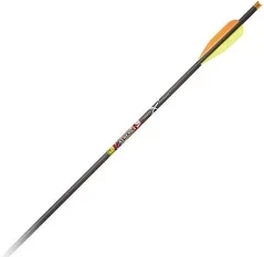 Carbon Express 52139 Piledriver 22" Crossbolt Moon Nock