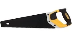 DWHT20544L PANEL SAW 15IN
