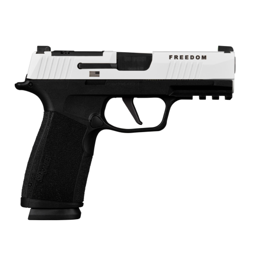 P365X-MACRO FREEDOM 9MM 17+1
