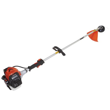 TCG27EASPSL 26.9CC SS TRIMMER
