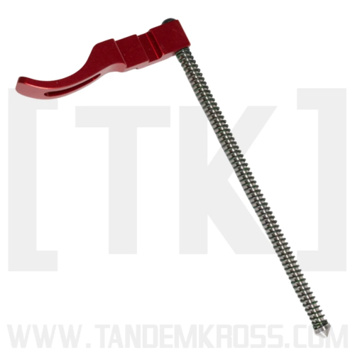 Spartan Skeletonized Charging Handle for Ruger® 10/22®