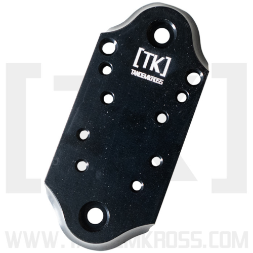 Shadow Mount V3.0 for Ruger® Mark™ Series