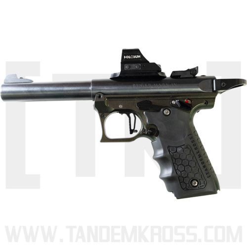 TK26N0510BLK1