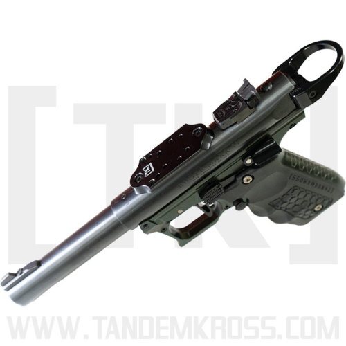 TK26N0510BLK1