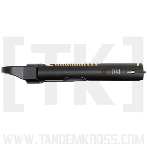 KrossFire Bolt for Ruger® Mark IV™ & 22/45™