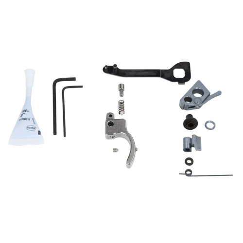 Volquartsen Ruger MK-IV Accurizing Kit Stainless Trigger