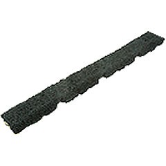 6442200 PPII PROFILE VENT 50'