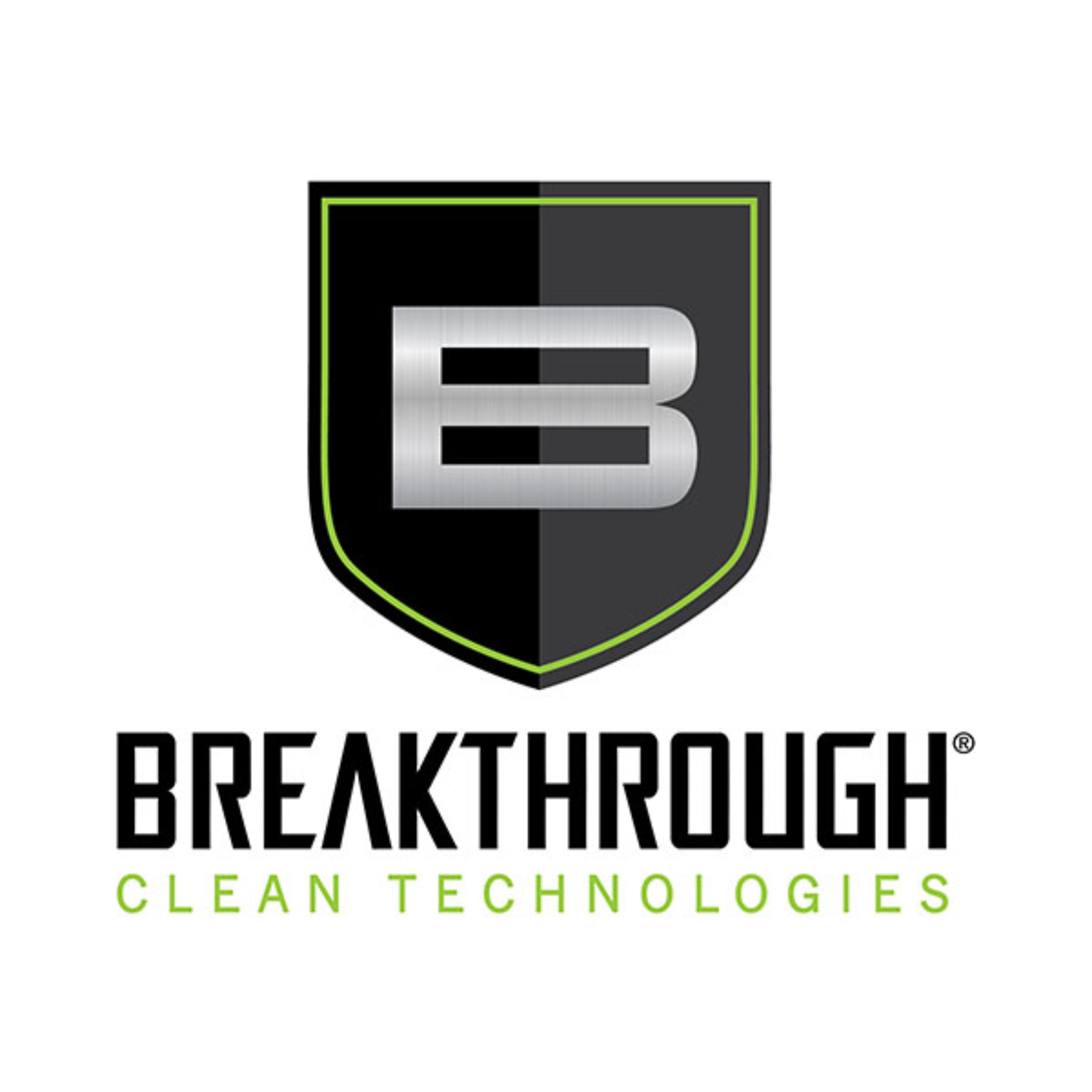 Breakthrough Clean Technologies Suppressor Cleaner, 32oz, Clear