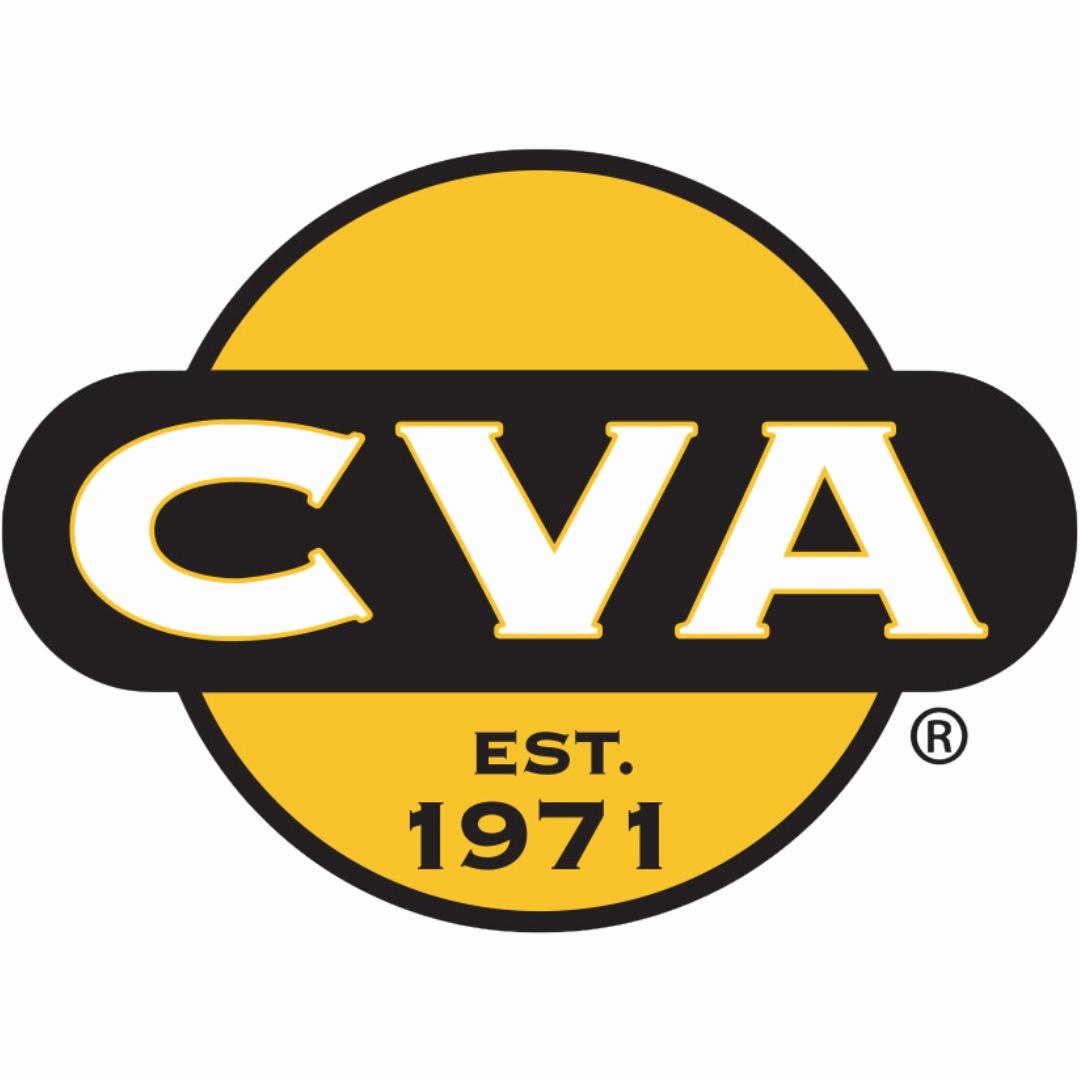CVA Firearms