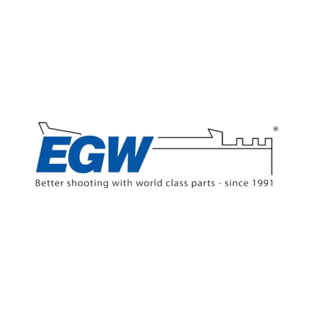 Evolution Gun Works