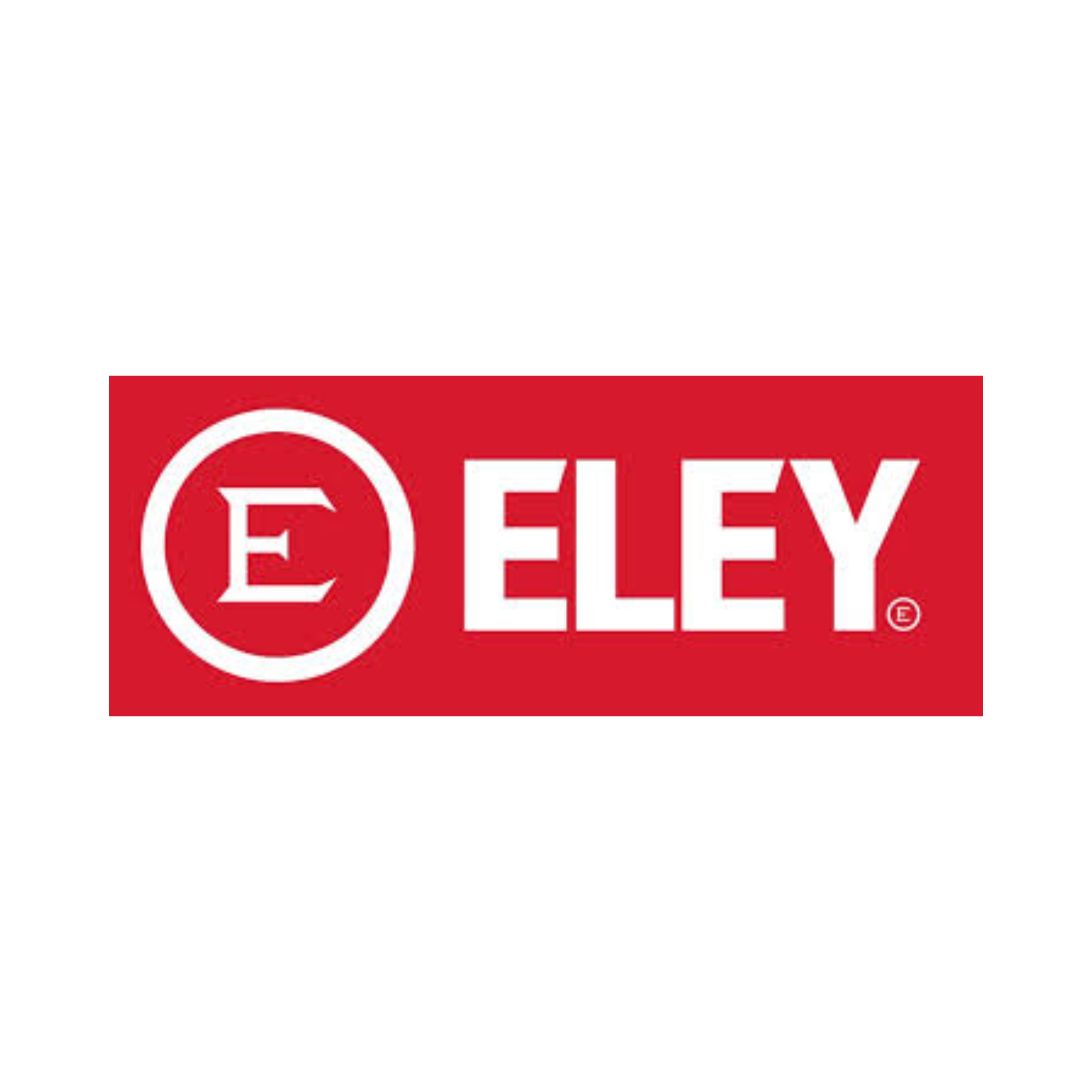 Eley Club
