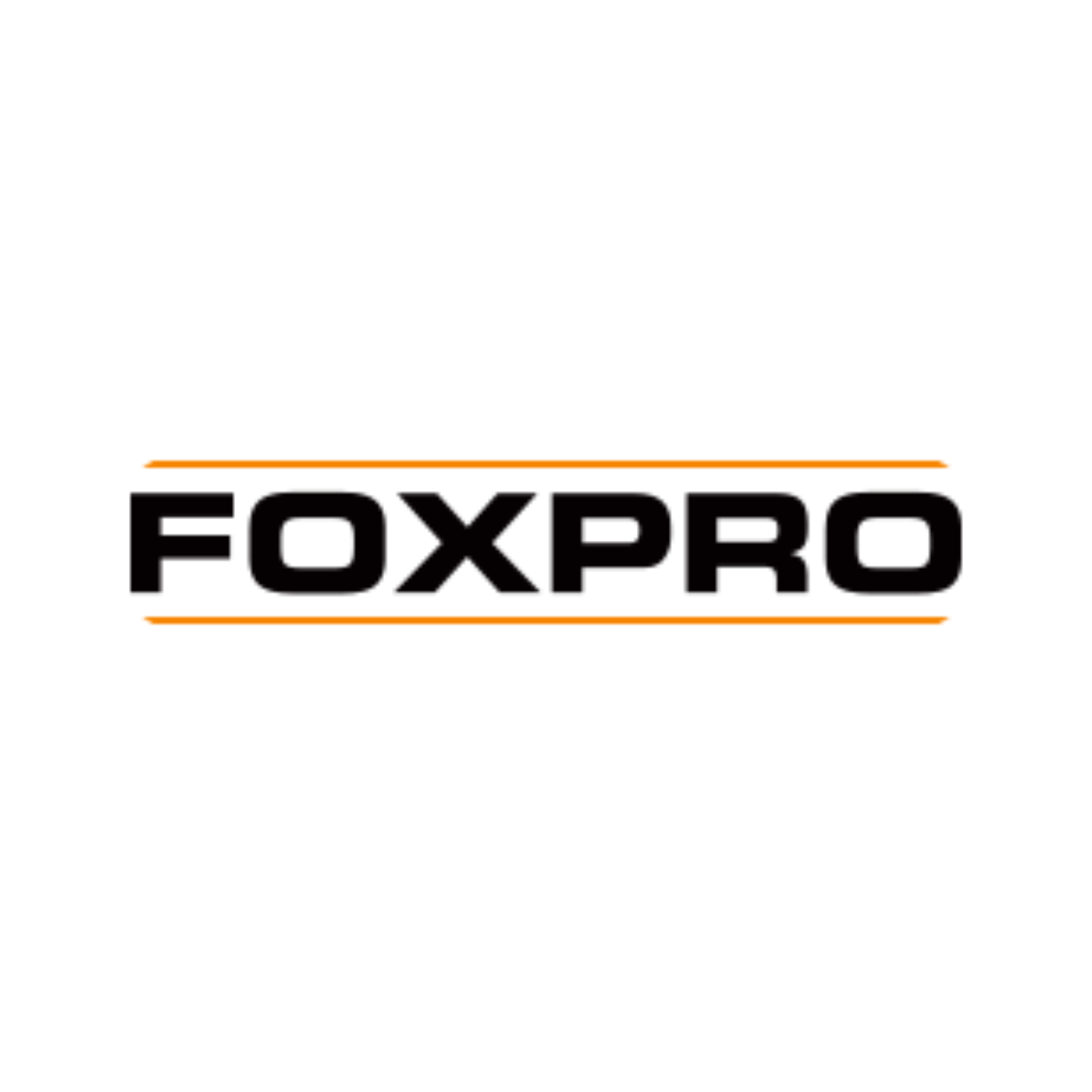FOXPRO