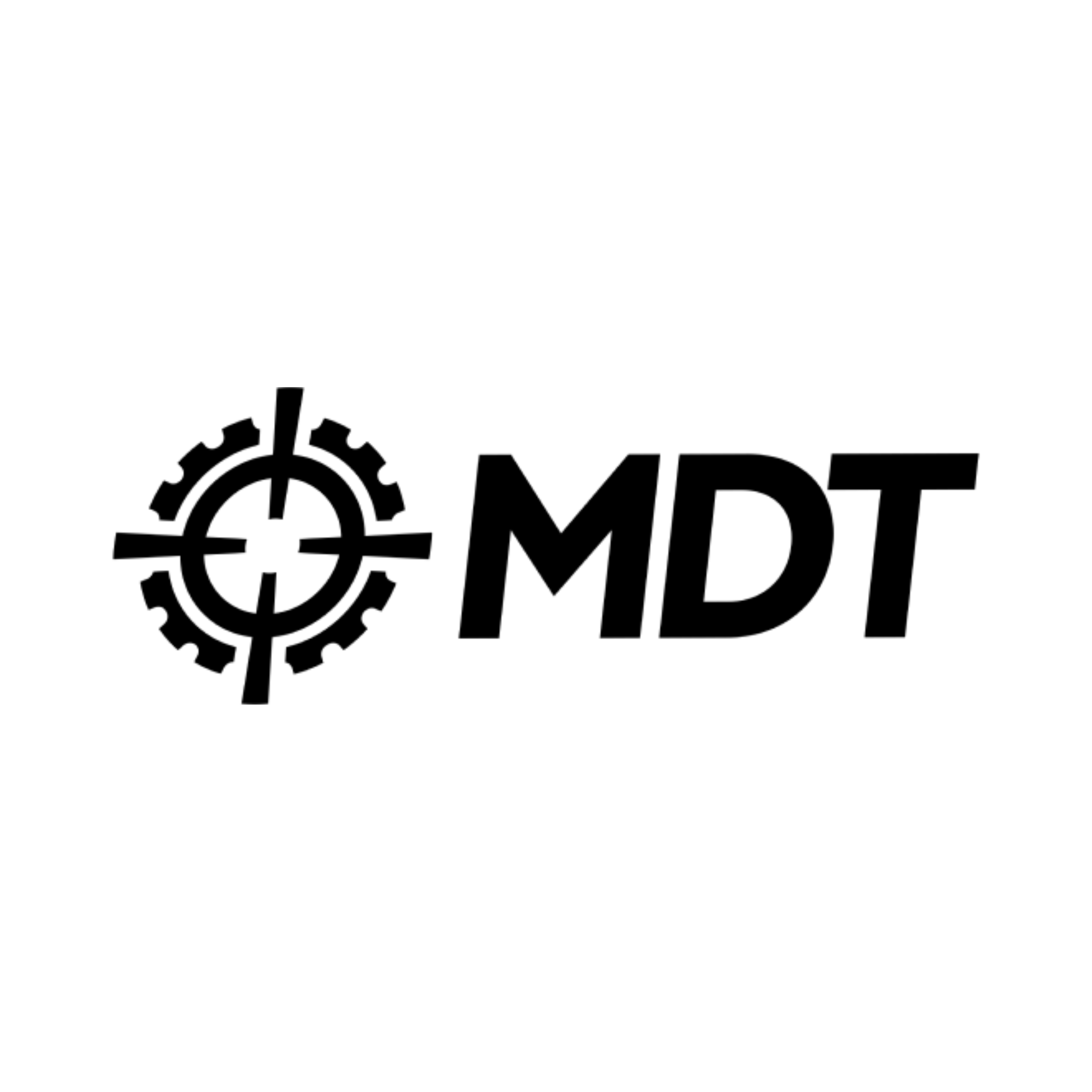 MDT