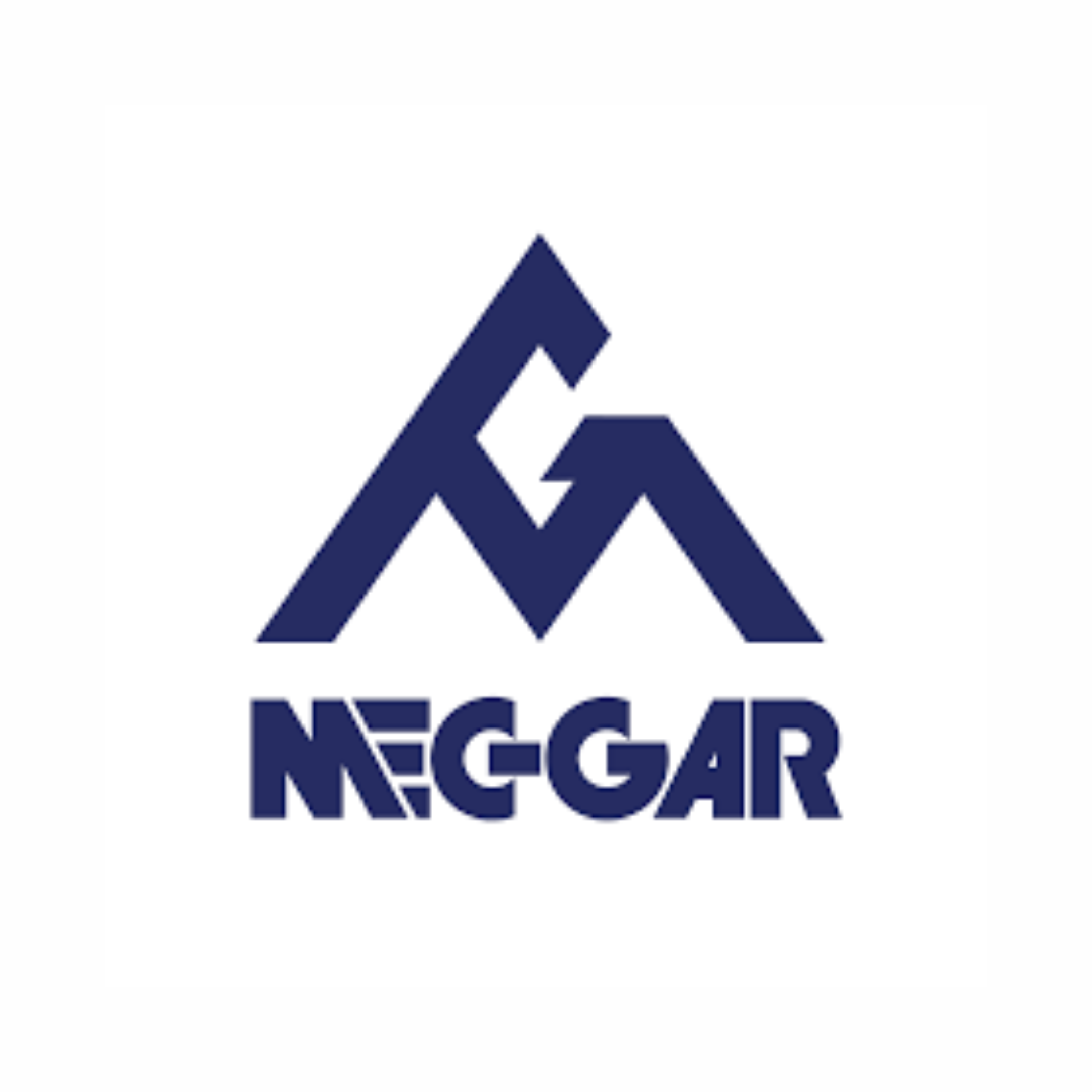MEC-GAR