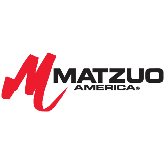 Matzuo America