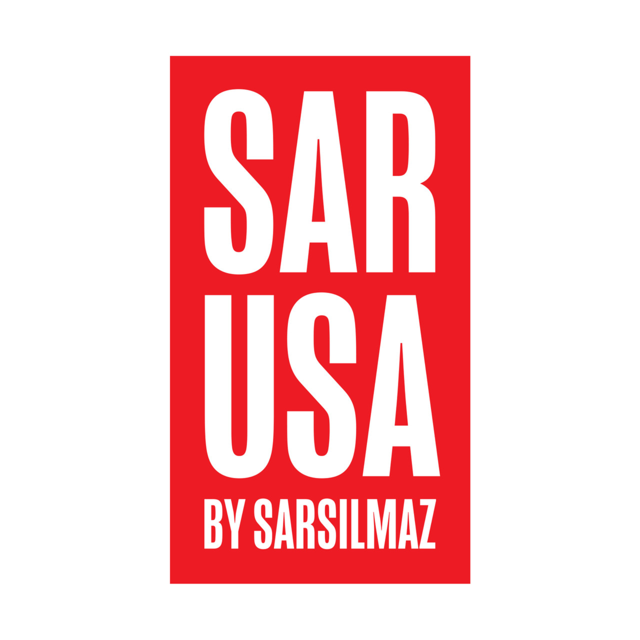 Sarsilmaz