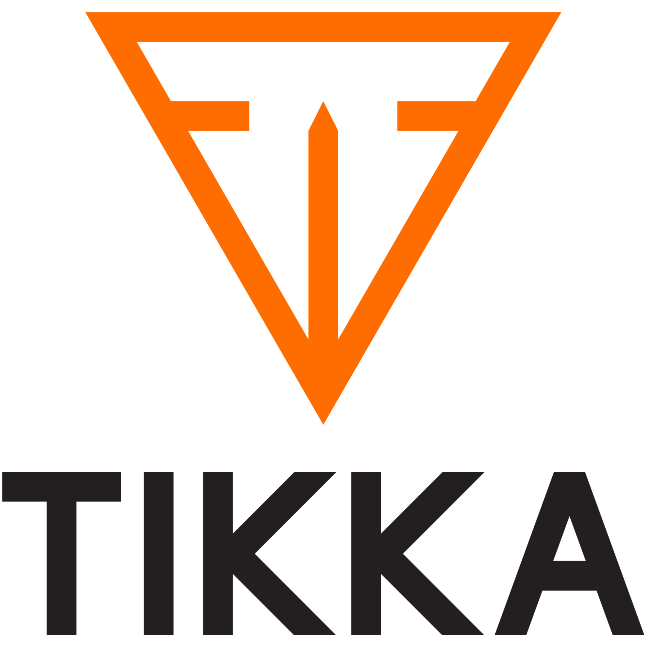 Tikka