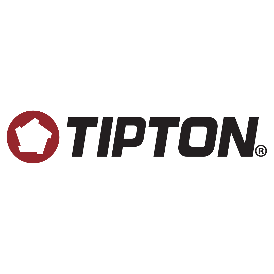 Tipton.