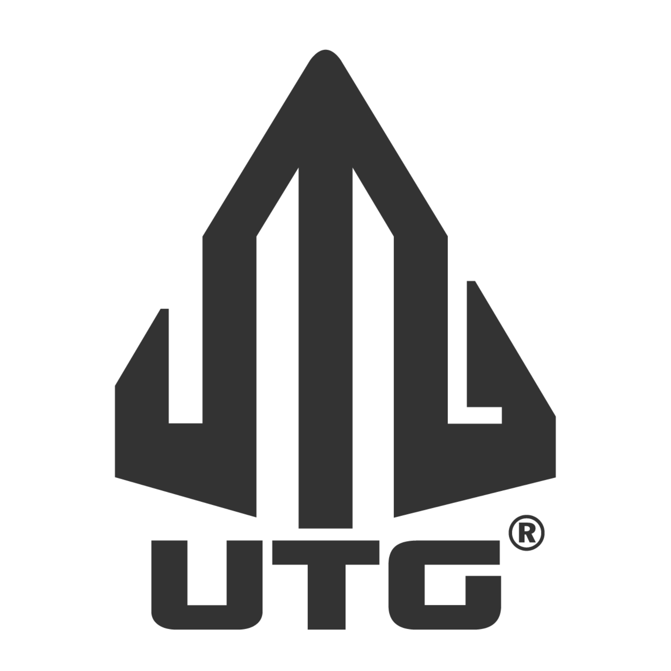 UTG
