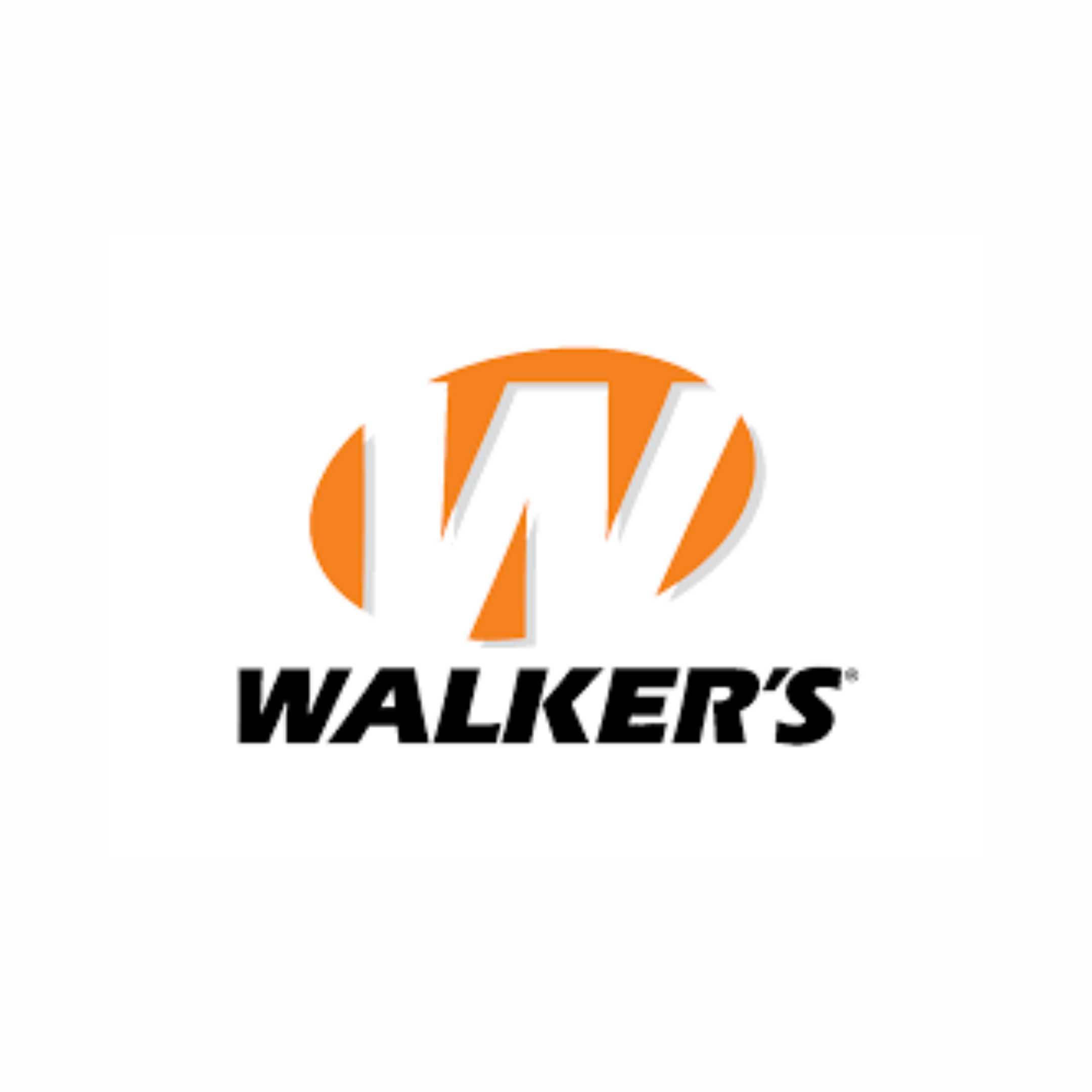 Walkersgameear