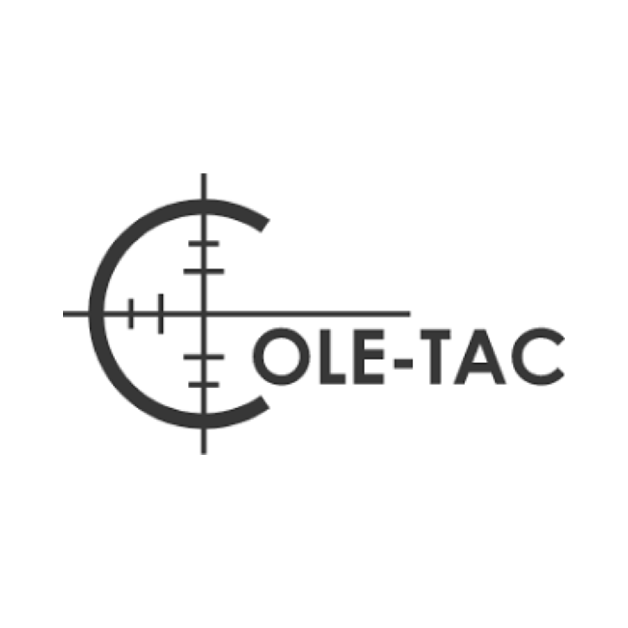 Cole-Tac