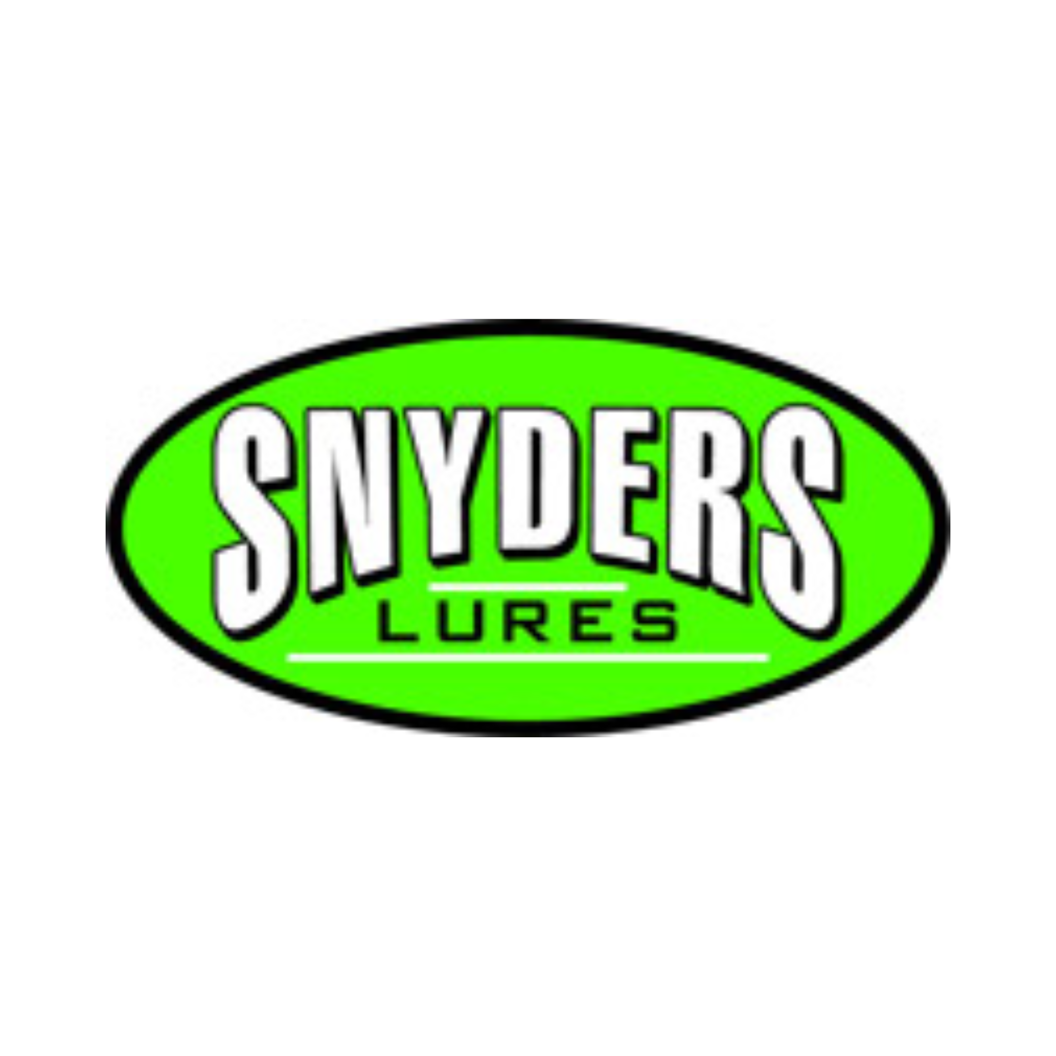 Snyders Lures
