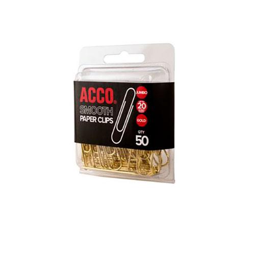 ACC72532