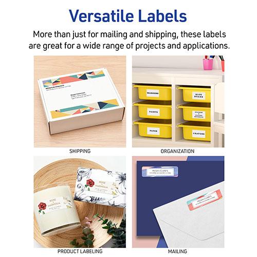 AVE05912
