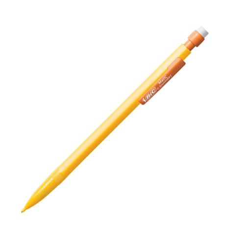 BICMPLWP241