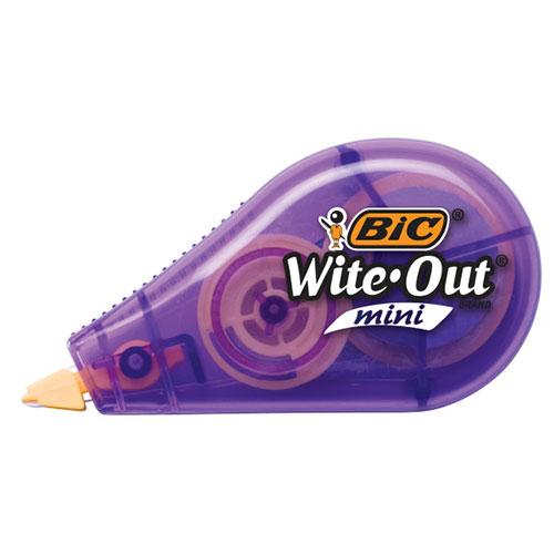 BICWOTMP61
