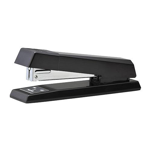 Full Strip Desktop Stapler, 1,250 Staples Included