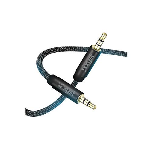 BOWXYSAUX6BK