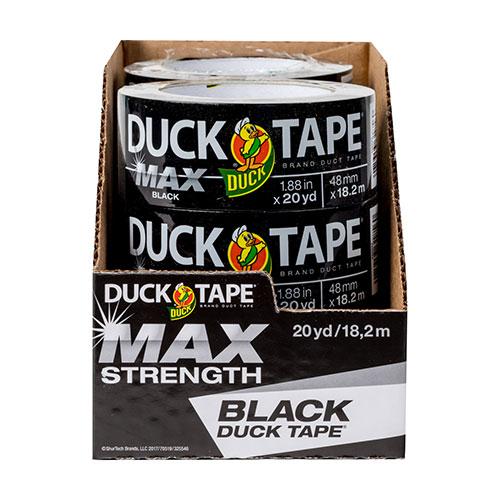 DUC241619