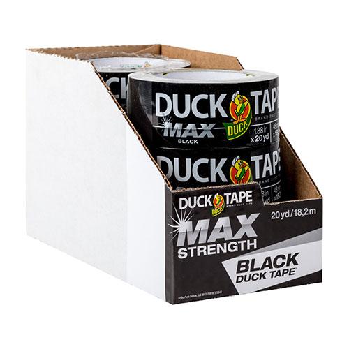 DUC241619