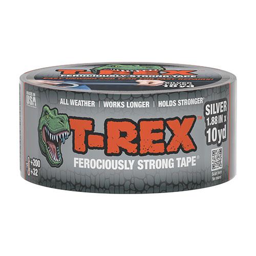 TREX Duct Tape, 1.88IN X 10YD