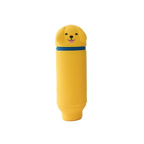PuniLabo Standup Case, Retriever