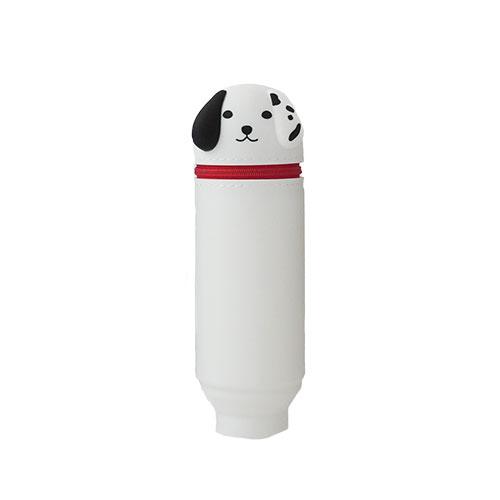 PuniLabo Standup Case, Dalmation