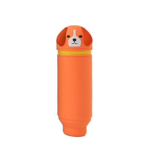 PuniLabo Standup Case, Beagle