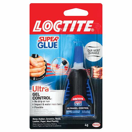 LOC1363589