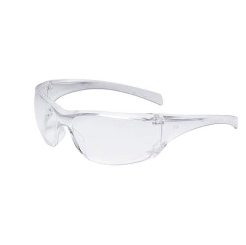 3M™ Virtua™ AP Protective Eyewear, Clear Hard Coat Lens