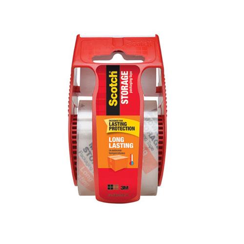 Tape Packaging Xtemp 2X22Yd