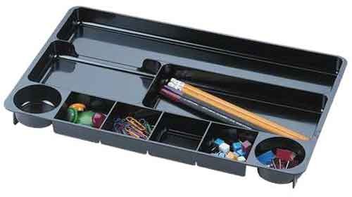 Drawer Organizer