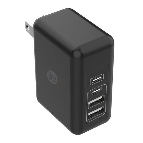 PAG07462